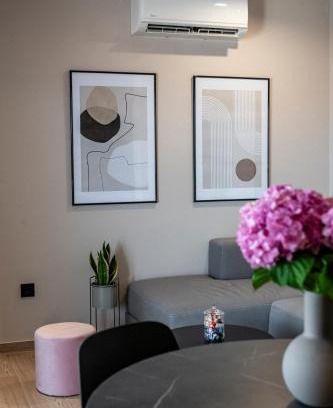 Cavtat Apartment | Villa Volti
