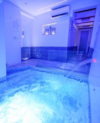Kissamos Villa | Villa Zafyra