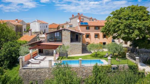 Zamask House | Villa Zamask by Villas Holiday