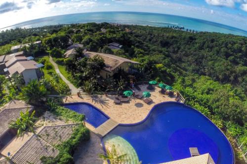 Pescaria Hotel | Villas Supreme Hotel
