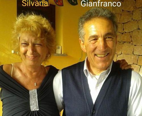 La Ciaccia Bed & Breakfast | VillaSilvana