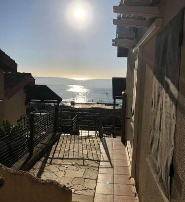 Costa Rei House | Villetta indipendente a Costa Rei