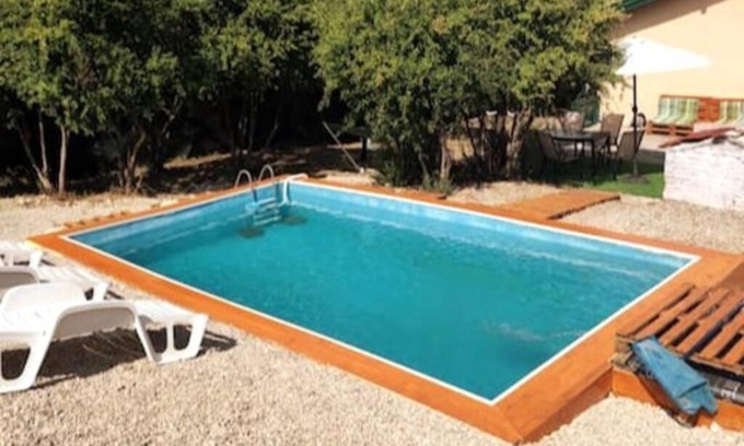 Blagaj House | Vinogradine Holiday home