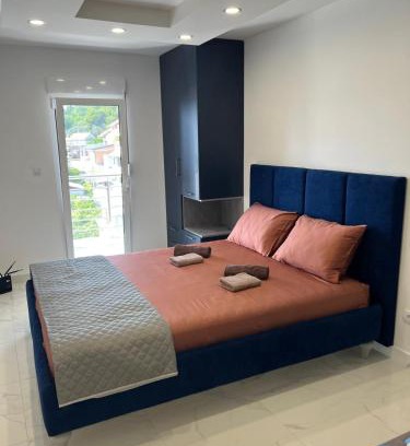 Mrcevac Apartment | Vip apartmani