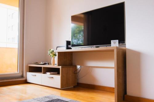 Ilidza Apartment | VIP Apartments - Stup Boulevard