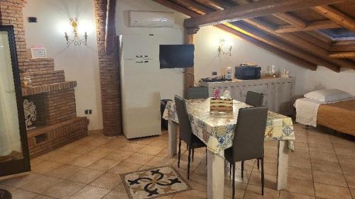 Aci Catena Apartment | VISTA AZZURRA Lmt