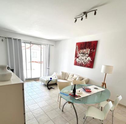 Vila Baleira Apartment | Vista Dourada