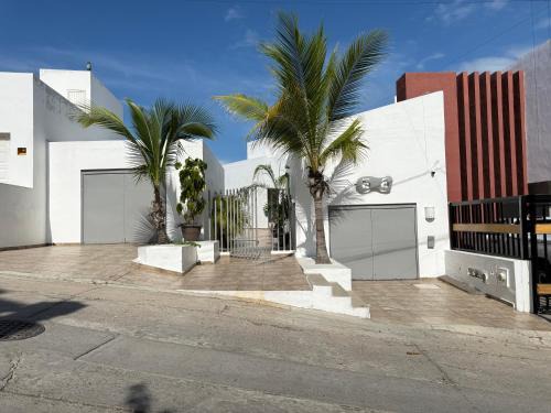 Balcones de Loma Linda Hotel | Vista Hermosa 56 By GEstores