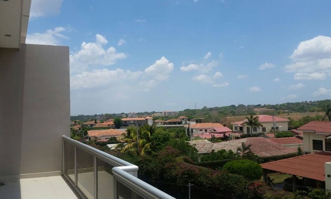 Managua Apartment | Vista Lago 302 Apartment, an exclusive space that will make you feel at home