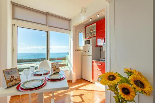 Arguineguin Apartment | Vistas al mar en Arguineguin by Alterhome