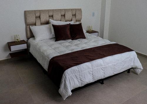 Envigado Apartment | VIVA ALCALA