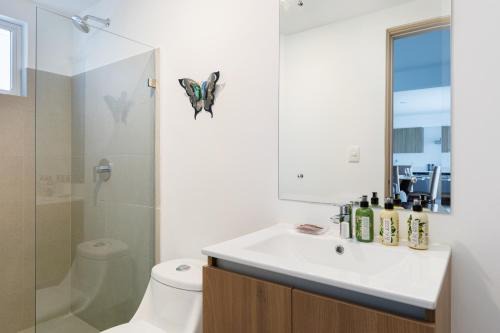 Barrio Santa Lucia House | Viva Jaco