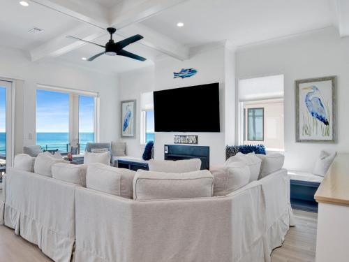 Ono Island House | Viviana #11