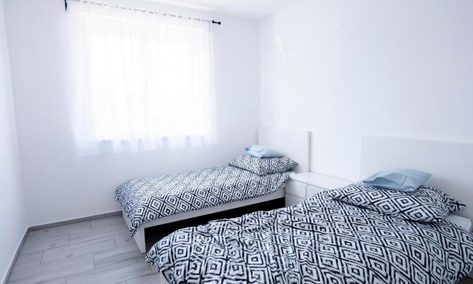 Ordacsehi Apartment | Vivien vendégház 2