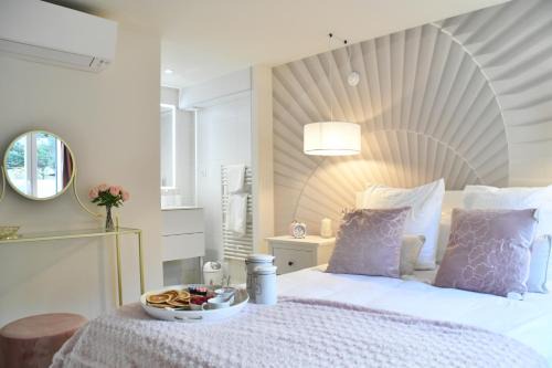 Piolenc House | Votre Parenthèse