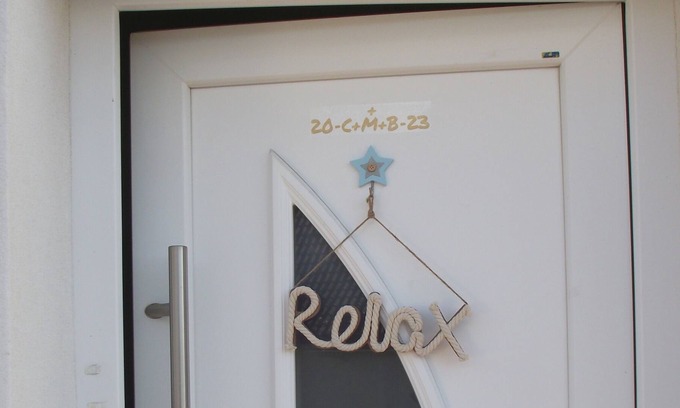 Bad Radkersburg Apartment | Vrbo Property