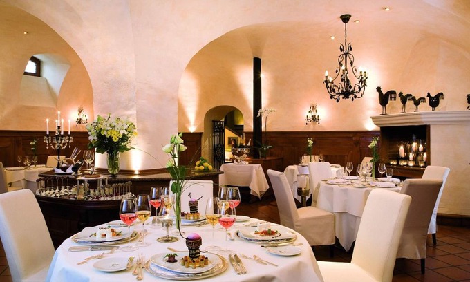 Deidesheim Hotel | Vrbo Property