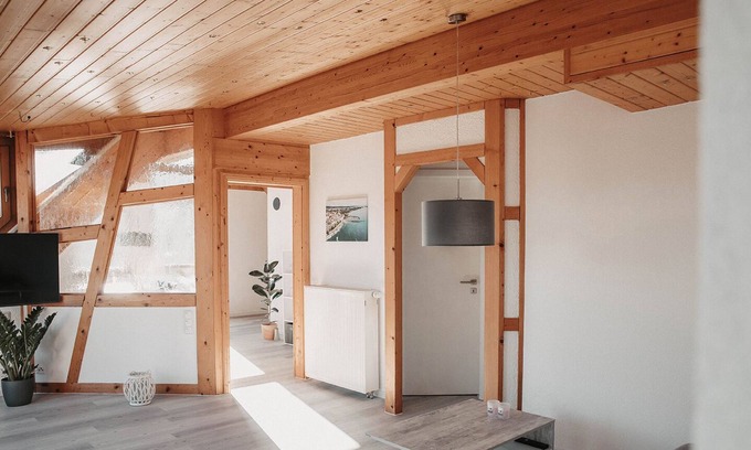 Moos Apartment | Vrbo Property