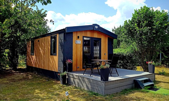 Nabburg House | Vrbo Property