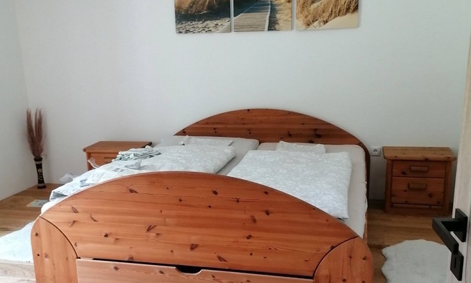 Pidingerau House | Vrbo Property