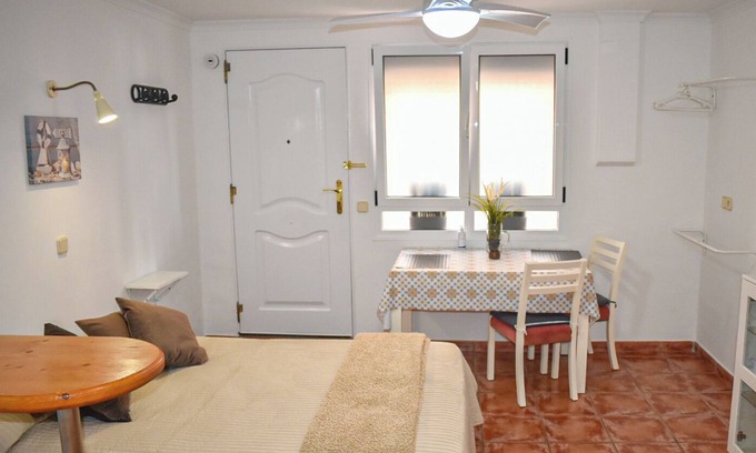La Garita Apartment | Vrbo Property