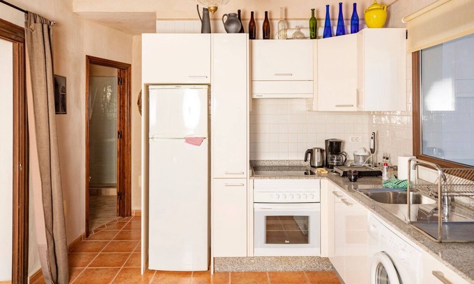 Villaverde Ski Chalet | Vrbo Property