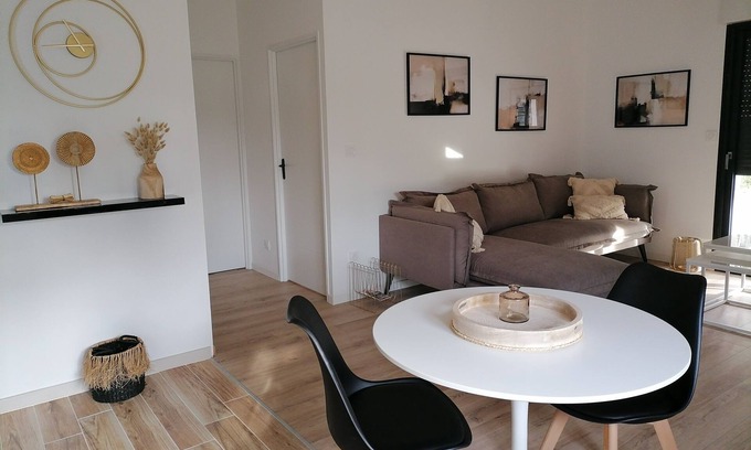 Bias House | Vrbo Property
