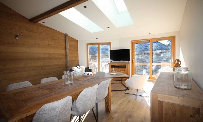 Praranger Apartment | Vrbo Property
