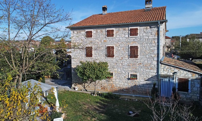 Gedici Apartment | Vrbo Property