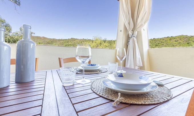 Nuditta Villa | Vrbo Property