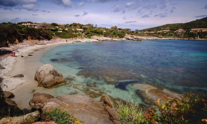 San Stefano House | Vrbo Property