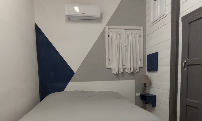 Viterbo Apartment | Vrbo Property