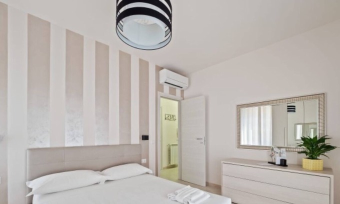 Greco Apartment | Vrbo Property
