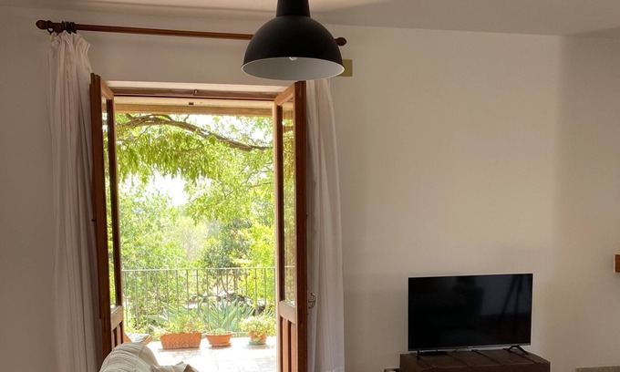 Tancau Sul Mare Villa | Vrbo Property
