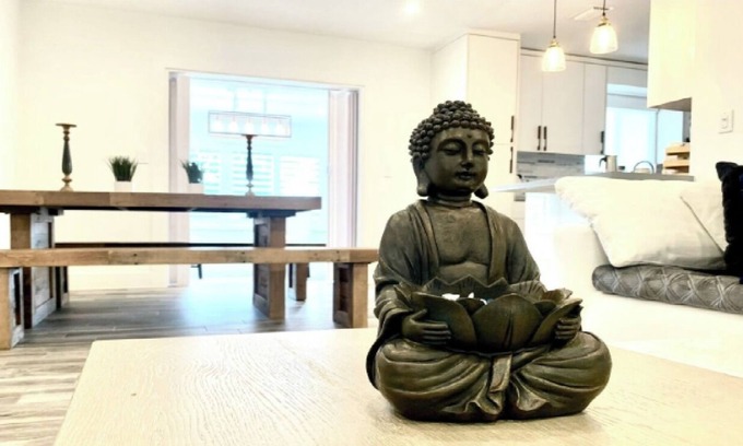 South Miami House | Vrbo Property