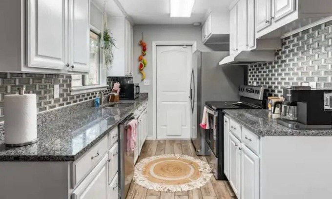 Universal City House | Vrbo Property