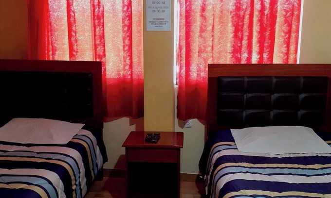Cusco Historic Center Apartment | vsdvcsdcfsdcffsdfcsdfcsdfcsdfcsdfcsdcfs