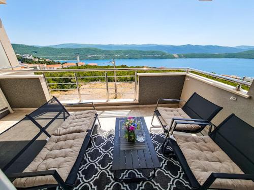 Neum Apartment | Vuletić
