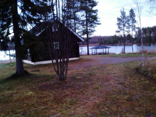 Vuokatti Ski Chalet | Vuokatti Cottages