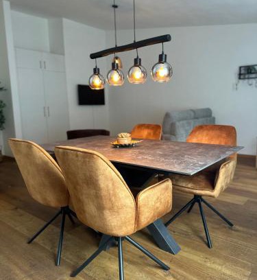 Ackersand Apartment | Wallis, TOPSPOT NH Zermatt, NH LONZA
