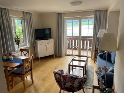 Sankt Wolfgang im Salzkammergut Apartment | Wallner am See