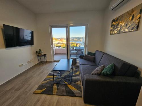 Komarna Apartment | Wanderlust Apartment