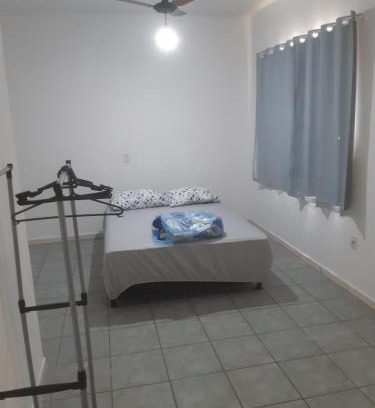 Boa Vista I Apartment | welcome