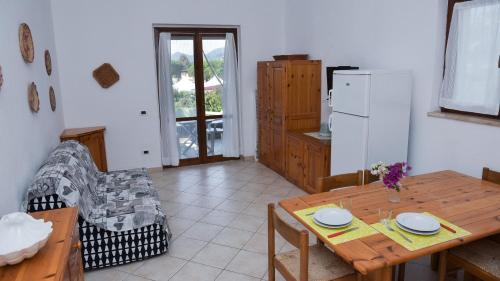 Costa Rei Apartment | Welcomely - Villa Giorgia
