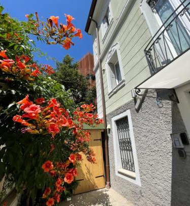 Cittadella Apartment | WelcomeVerona