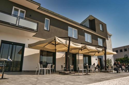 Magazzeno House | WeRooms