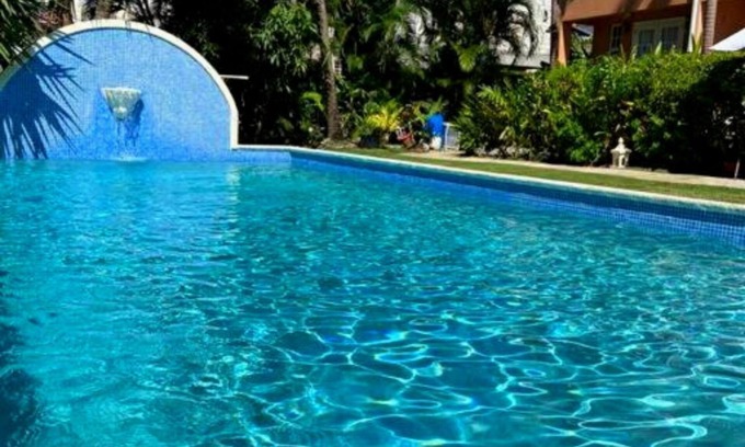 Prospect House | West Coast Private