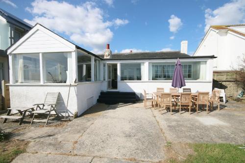 East Wittering House | West Hale, West Wittering