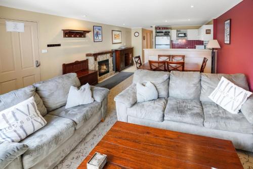 Mount Buller Apartment | Whistler 3