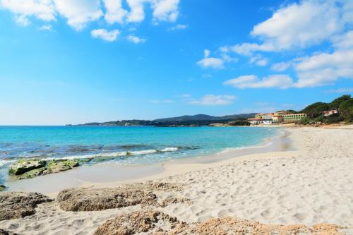 Alghero House | White Star Rooms self check-in